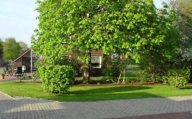 Ferienhof Schlachter